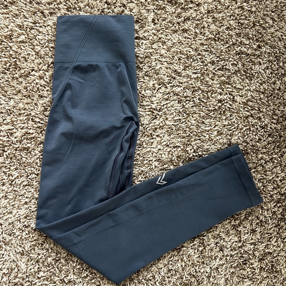 Oner Active Effortless Leggings from the 2nd Birthday Collection Limited Edition